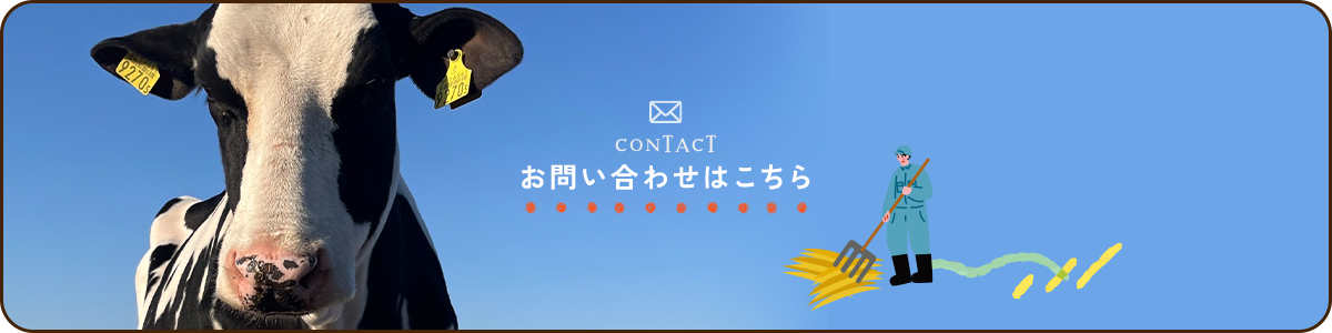 bnr_contact_bg