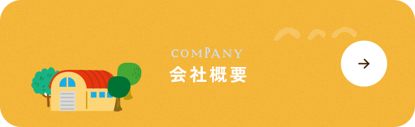 bnrhalf_company_bg
