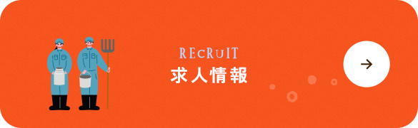 bnrhalf_recruit_bg