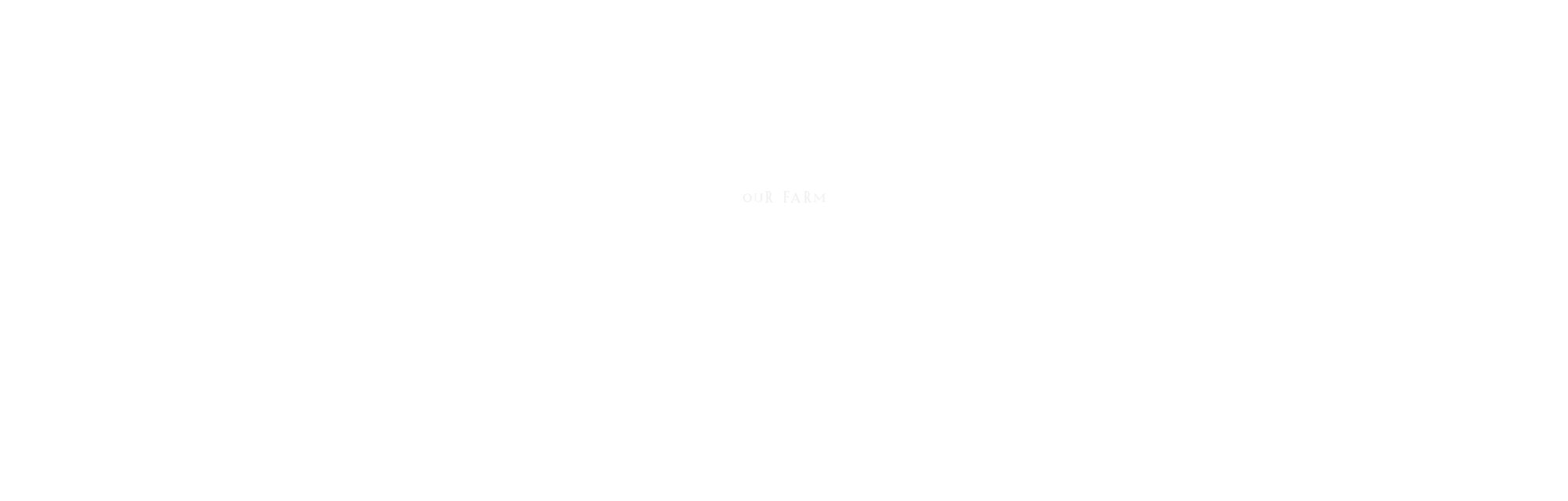 牧場紹介
