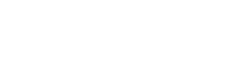 支えてくれる人がいるから、挑戦できる。会社概要はこちら